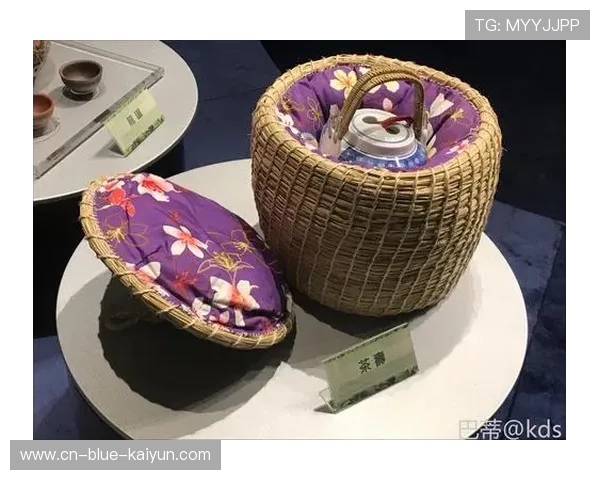 ✅体育直播🏆世界杯直播🏀NBA直播⚽- 上海自然博物馆推出XR项目 让公众在虚拟世界里“真实”感受恐龙- sports