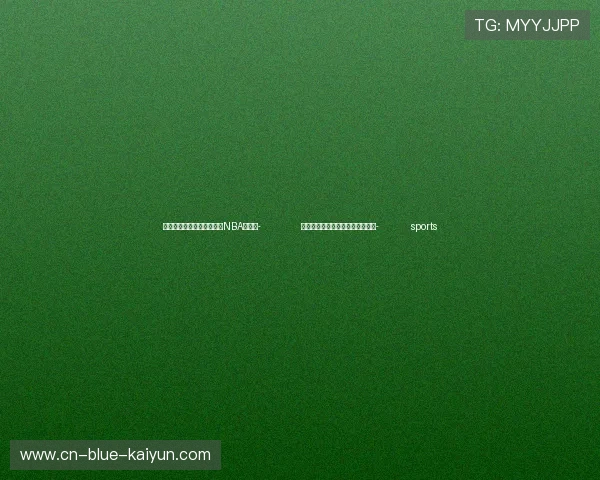 ✅体育直播🏆世界杯直播🏀NBA直播⚽- 佐科：印尼有望成为经济超级大国- sports